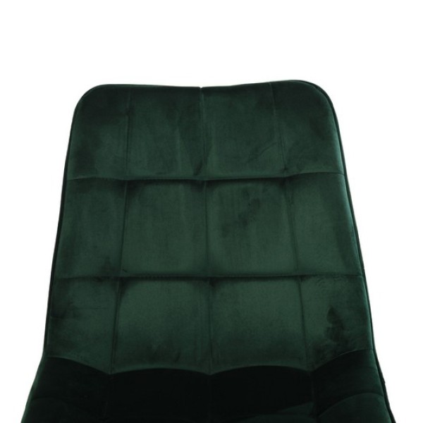 Стілець N-46 для кухні і кафе