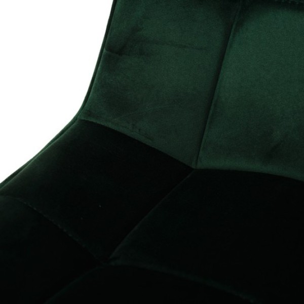 Стілець N-46 для кухні і кафе