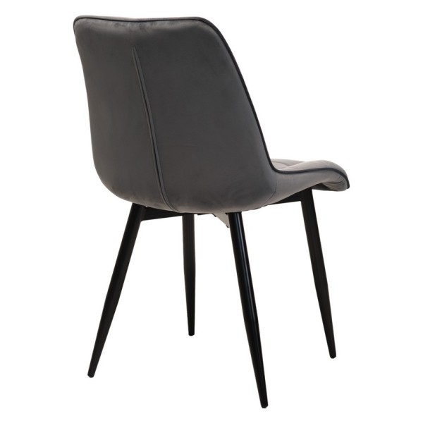 Стілець N-46 для кухні і кафе