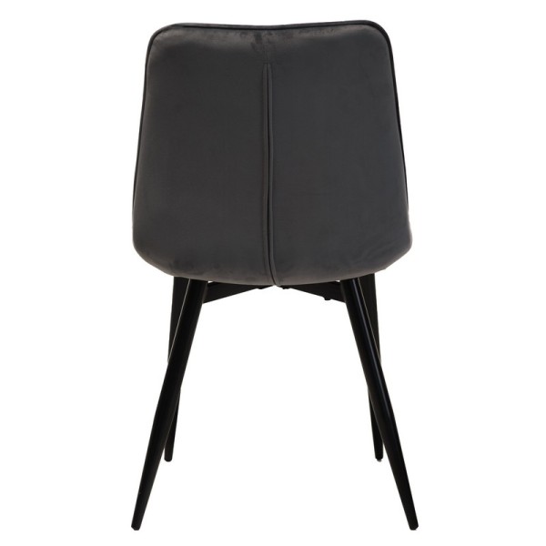 Стілець N-46 для кухні і кафе