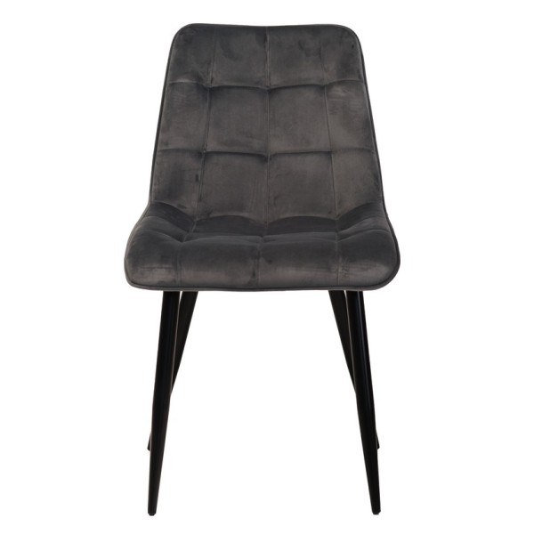 Стілець N-46 для кухні і кафе