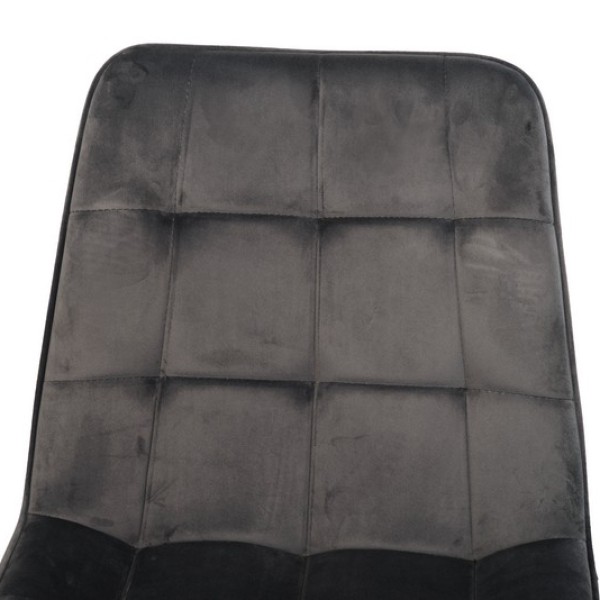 Стілець N-46 для кухні і кафе