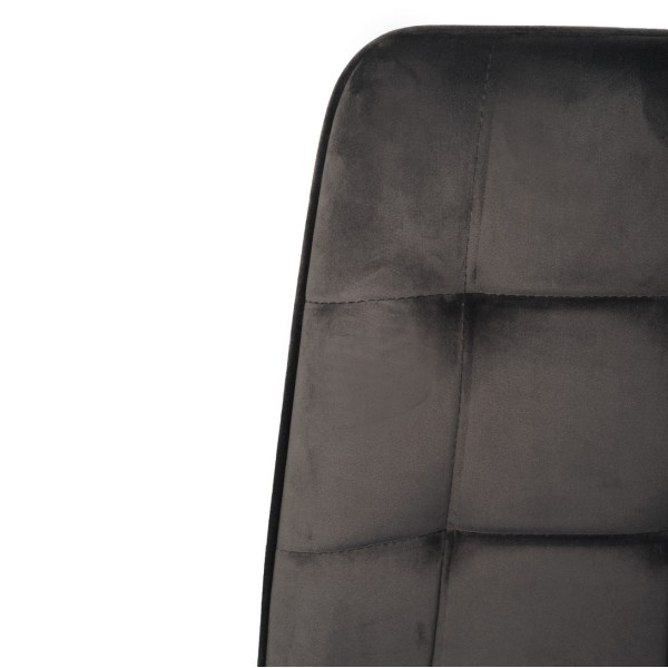 Стілець N-46 для кухні і кафе