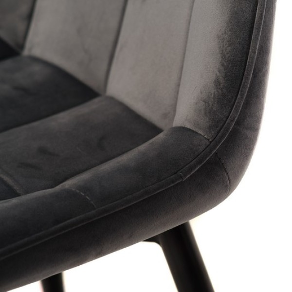 Стілець N-46 для кухні і кафе