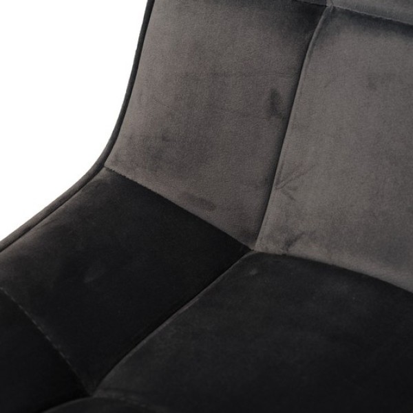 Стілець N-46 для кухні і кафе