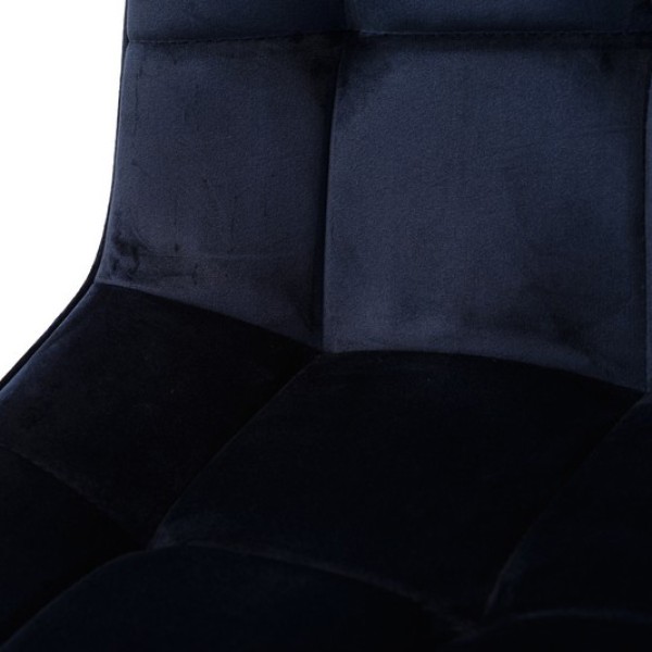 Стілець N-46 для кухні і кафе