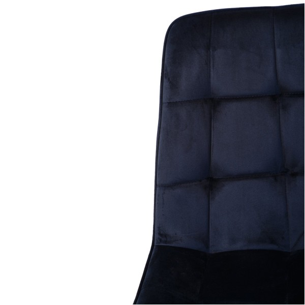 Стілець N-46 для кухні і кафе