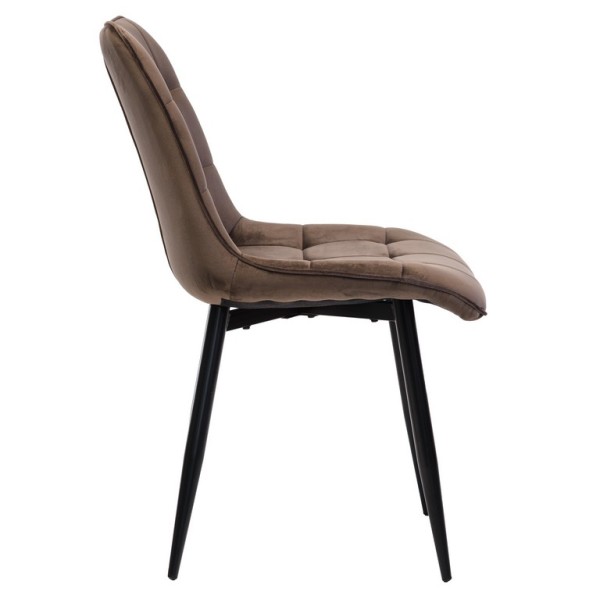 Стілець N-46 для кухні і кафе