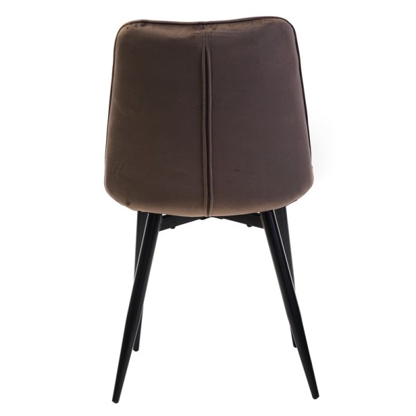 Стілець N-46 для кухні і кафе