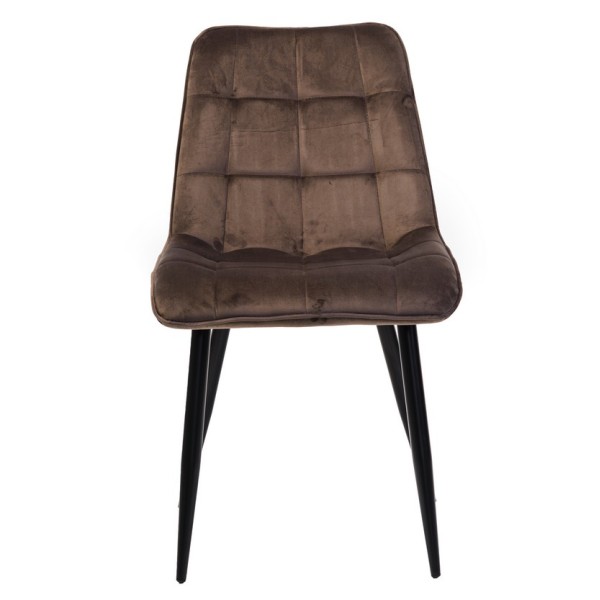 Стілець N-46 для кухні і кафе