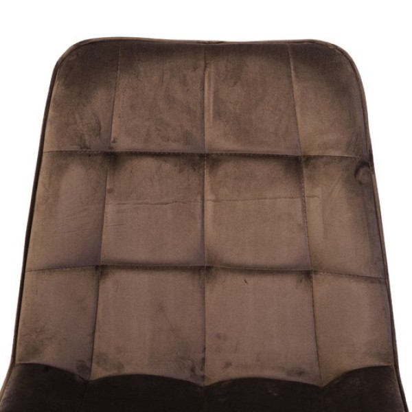 Стілець N-46 для кухні і кафе