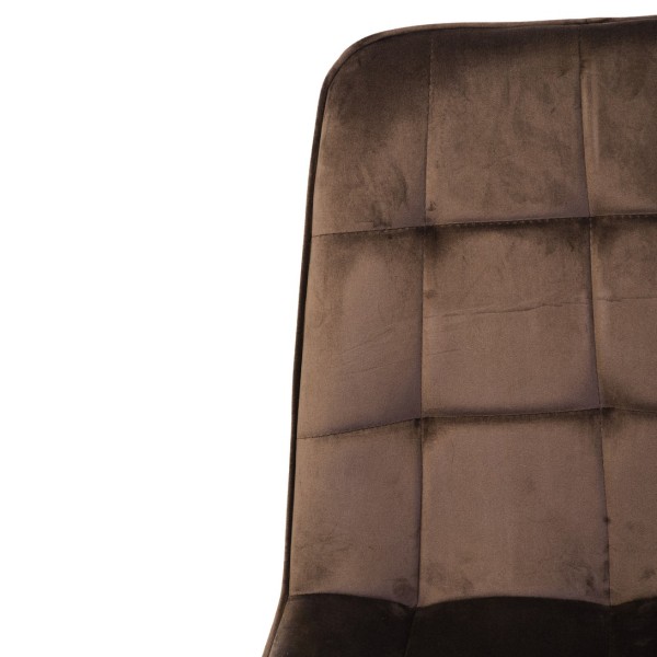 Стілець N-46 для кухні і кафе