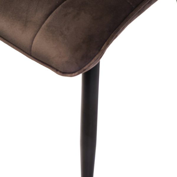 Стілець N-46 для кухні і кафе