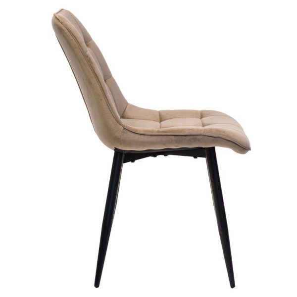 Стілець N-46 для кухні і кафе