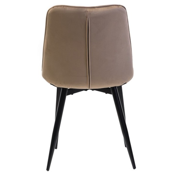 Стілець N-46 для кухні і кафе