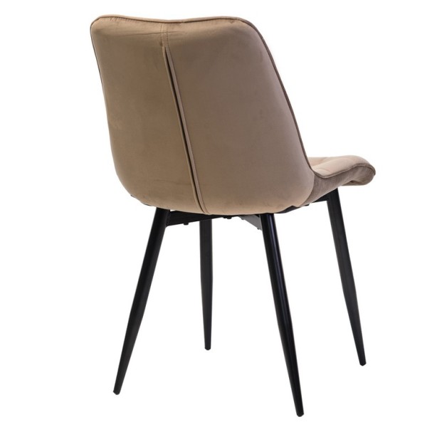 Стілець N-46 для кухні і кафе