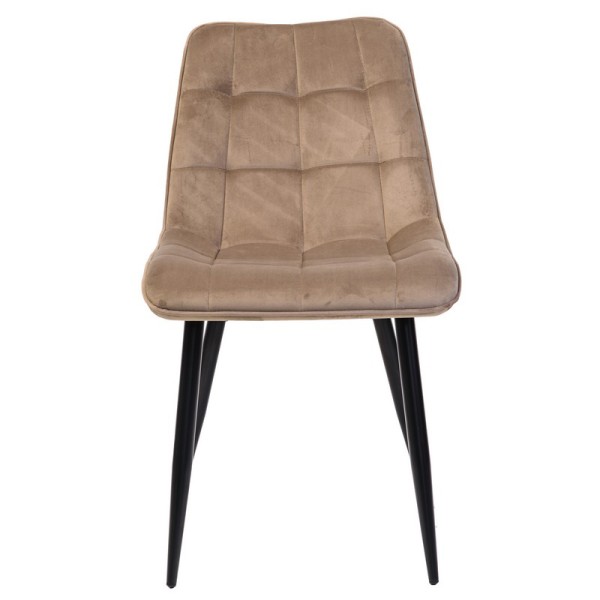 Стілець N-46 для кухні і кафе