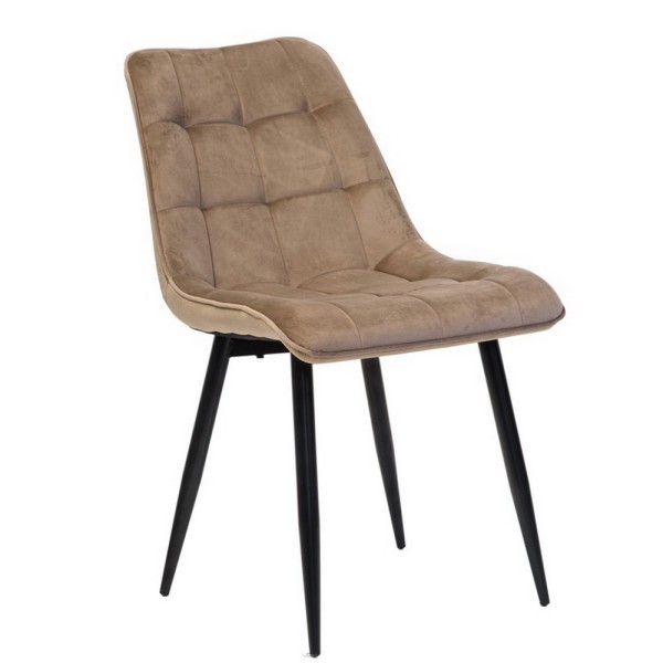 Стілець N-46 для кухні і кафе