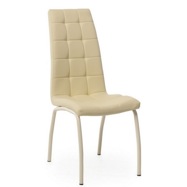 Стілець N-70: Сучасний стілець для кухні або кафе