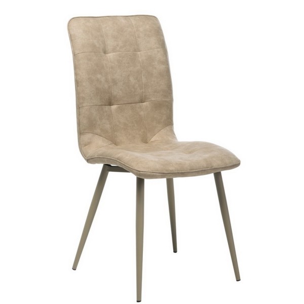 Стілець N-78 — ідеальний вибір для вашої кухні та кафе