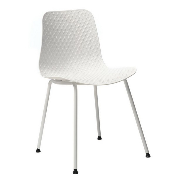 Стілець P-02 - сучасний стиль для вашого інтер'єру