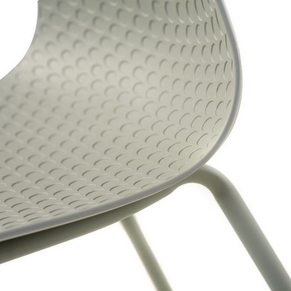 Стілець P-02 - сучасний стиль для вашого інтер'єру