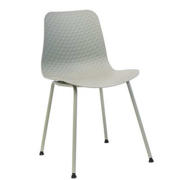 Стілець P-02 - сучасний стиль для вашого інтер'єру