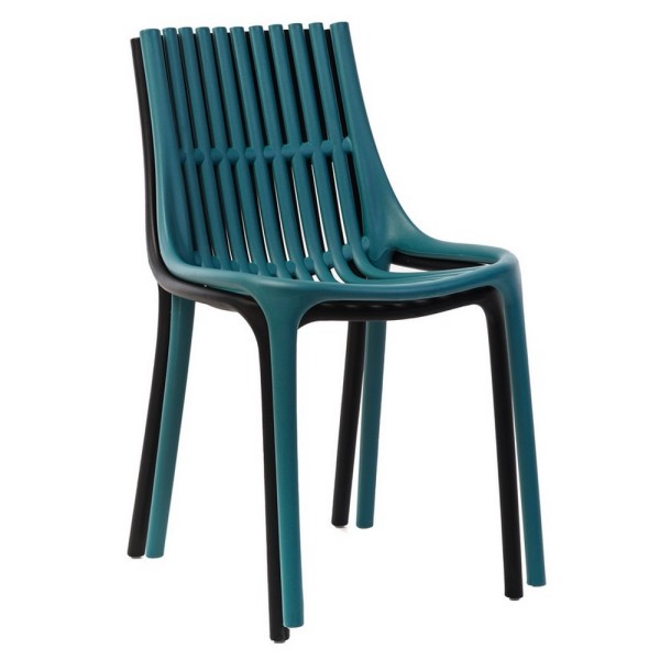 Стілець P-06: комфорт і стиль для будь-якого інтер'єру