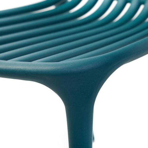 Стілець P-06: комфорт і стиль для будь-якого інтер'єру