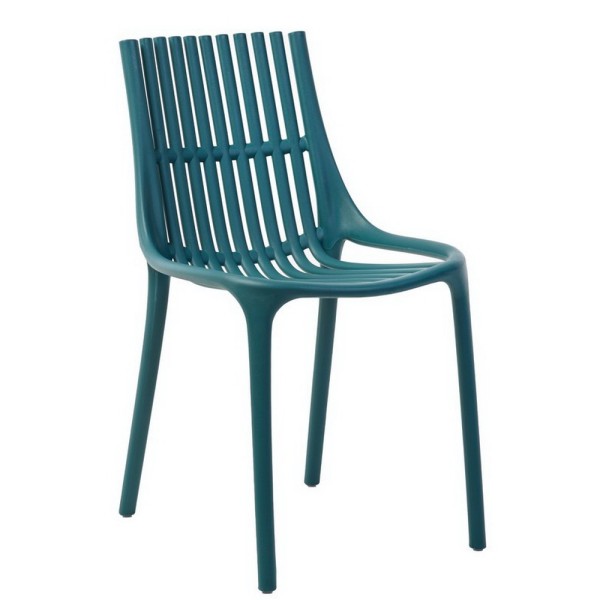 Стілець P-06: комфорт і стиль для будь-якого інтер'єру