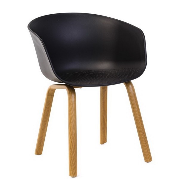 Стілець P-08 — ідеальний вибір для вашої кухні чи кафе