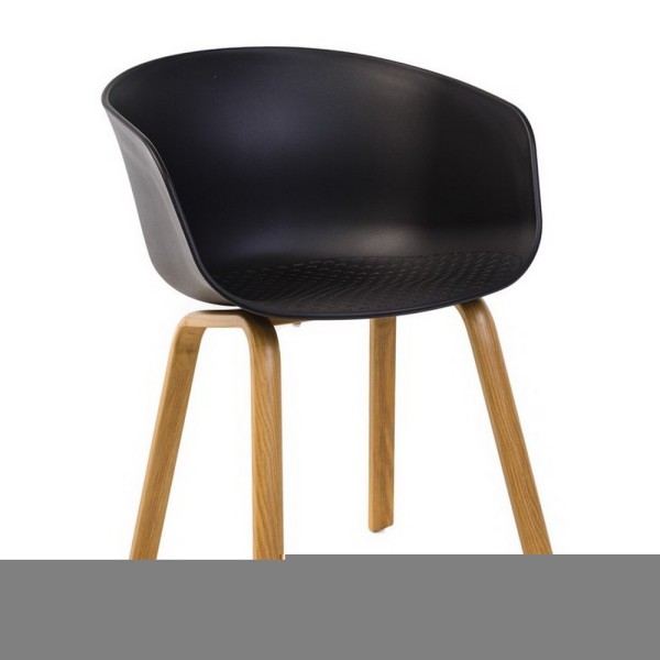 Стілець P-08 — ідеальний вибір для вашої кухні чи кафе