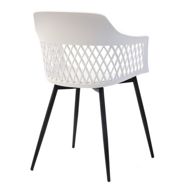 Стілець P-10 - стильний та комфортний вибір для вашої кухні