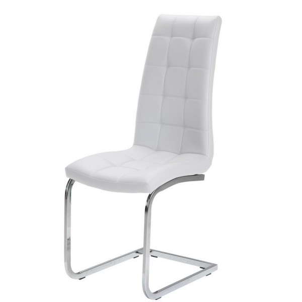 Стілець S-117 – стильний вибір для кухні