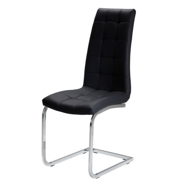 Стілець S-117 – стильний вибір для кухні