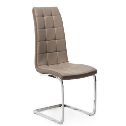 Стілець S-117