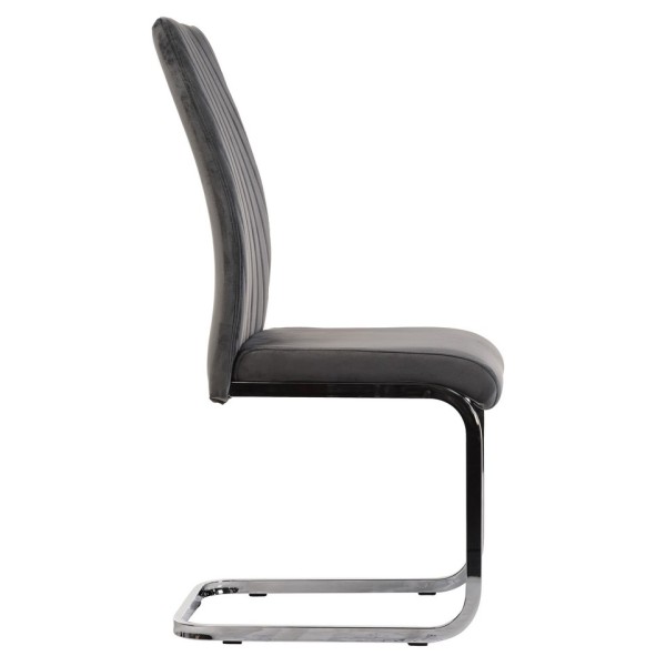 Стілець S-118 для кухні та їдальні