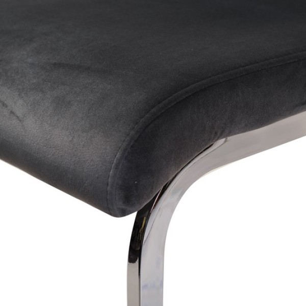 Стілець S-118 для кухні та їдальні