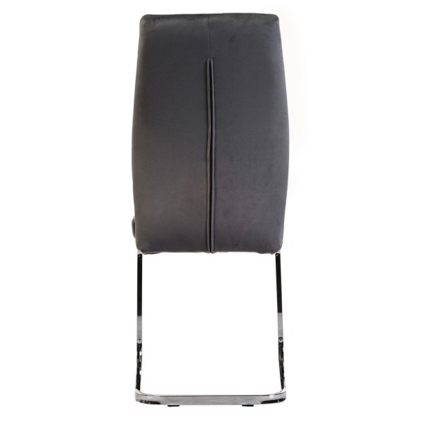 Стілець S-118 для кухні та їдальні