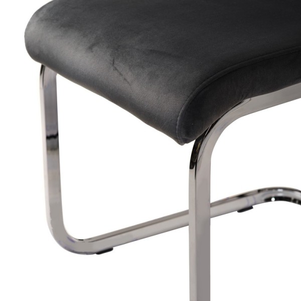 Стілець S-118 для кухні та їдальні