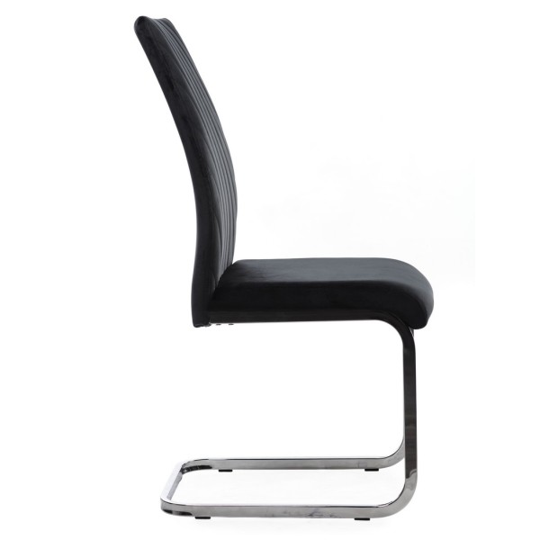 Стілець S-118 для кухні та їдальні