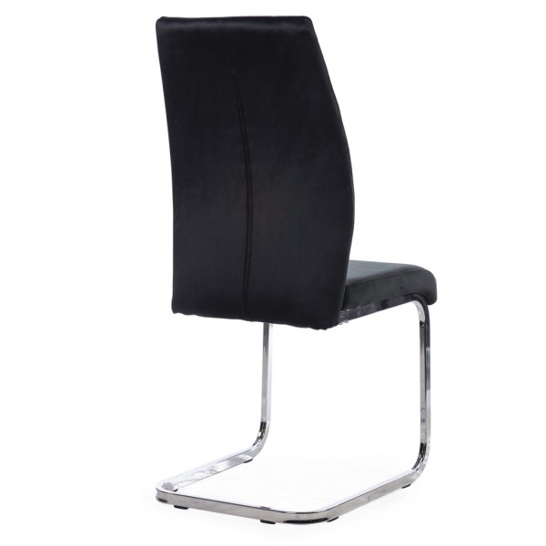 Стілець S-118 для кухні та їдальні