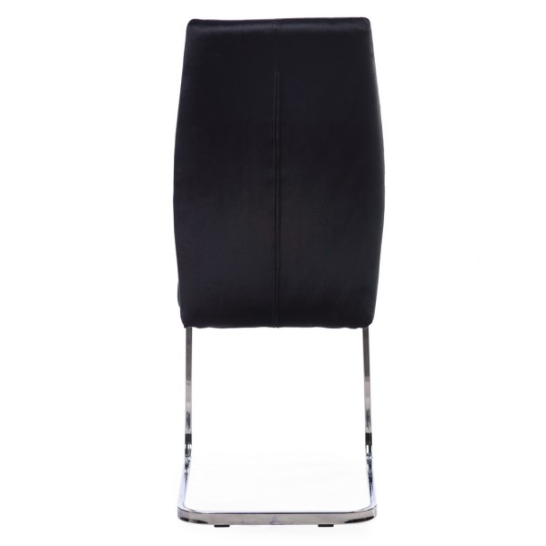 Стілець S-118 для кухні та їдальні