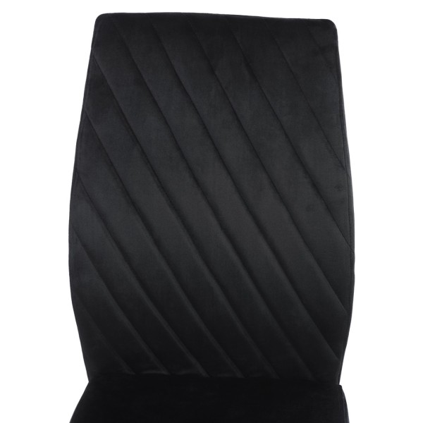 Стілець S-118 для кухні та їдальні