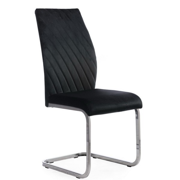 Стілець S-118 для кухні та їдальні