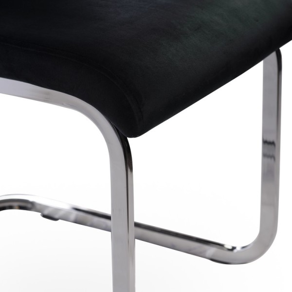 Стілець S-118 для кухні та їдальні