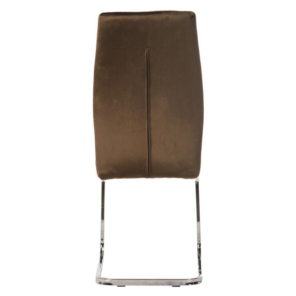 Стілець S-118 для кухні та їдальні