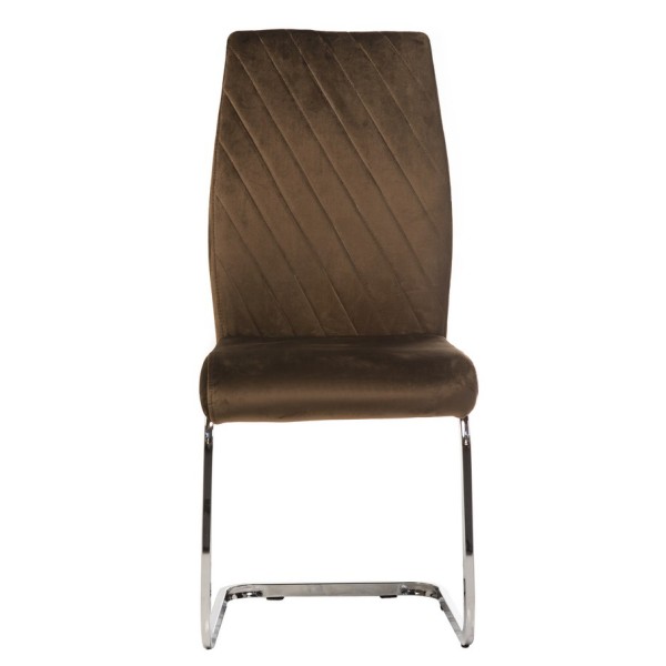 Стілець S-118 для кухні та їдальні