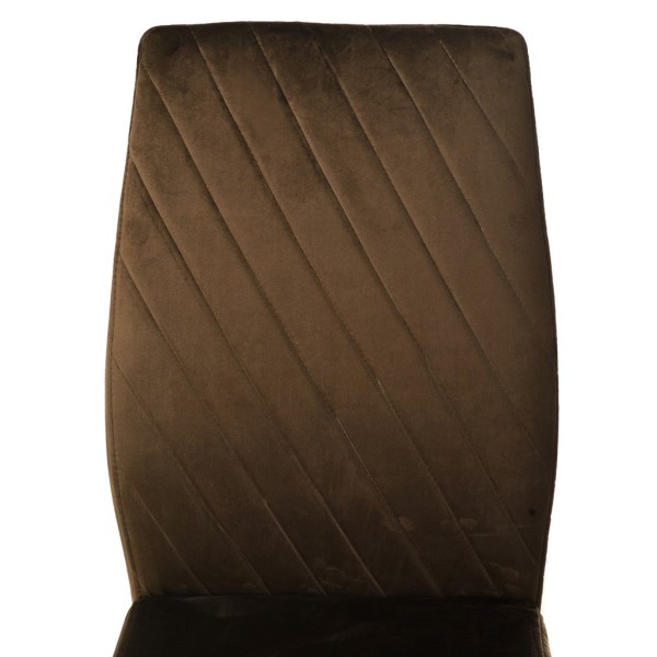 Стілець S-118 для кухні та їдальні