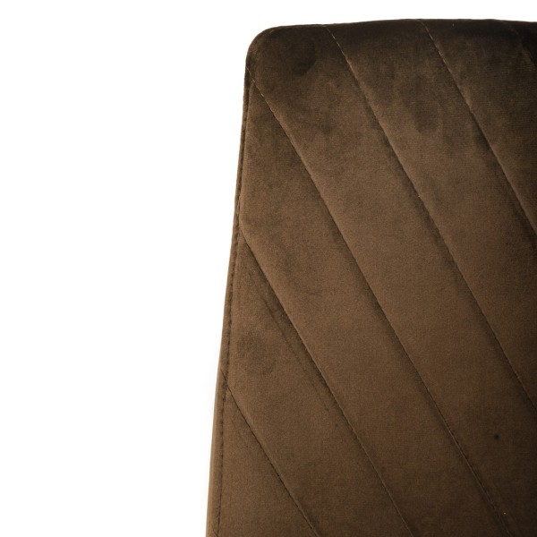 Стілець S-118 для кухні та їдальні